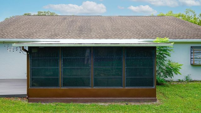 8141 GOLF CLUB COURT, Hudson, FL 34667