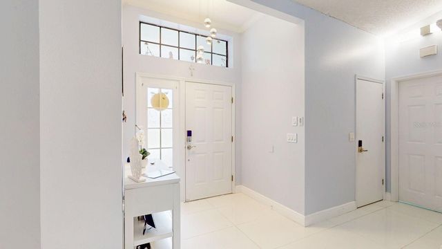 8141 GOLF CLUB COURT, Hudson, FL 34667