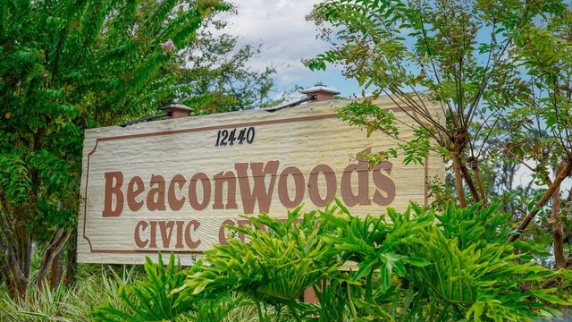 8141 GOLF CLUB COURT, Hudson, FL 34667