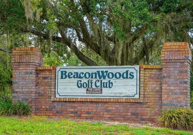 8141 GOLF CLUB COURT, Hudson, FL 34667