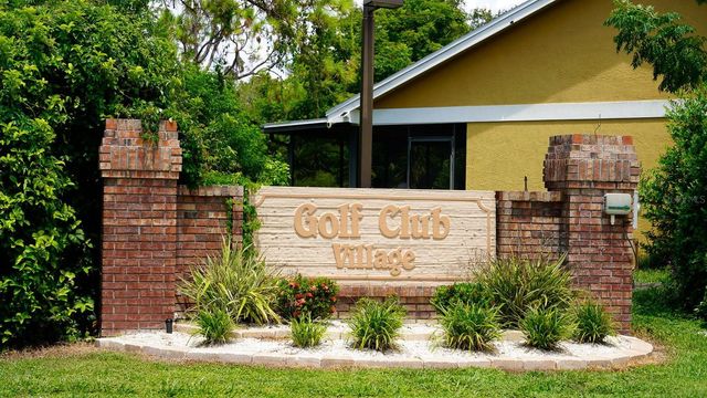 8141 GOLF CLUB COURT, Hudson, FL 34667