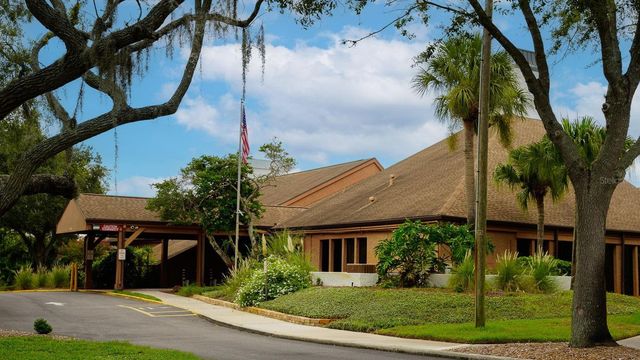8141 GOLF CLUB COURT, Hudson, FL 34667