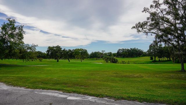 8141 GOLF CLUB COURT, Hudson, FL 34667