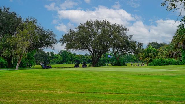 8141 GOLF CLUB COURT, Hudson, FL 34667