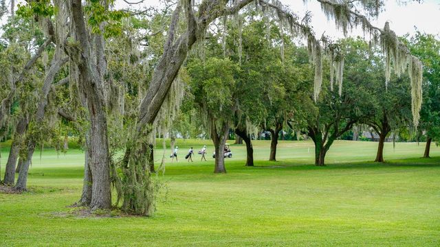 8141 GOLF CLUB COURT, Hudson, FL 34667