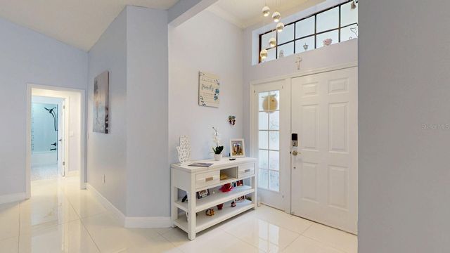 8141 GOLF CLUB COURT, Hudson, FL 34667