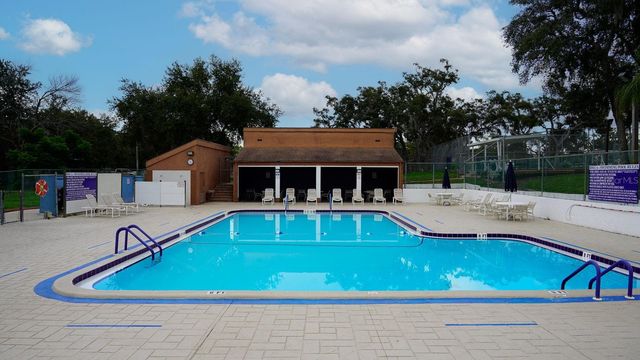 8141 GOLF CLUB COURT, Hudson, FL 34667