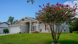 8141 GOLF CLUB COURT, Hudson, FL 34667