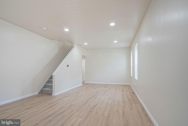 1830 FILMORE ST, Camden, NJ 08104