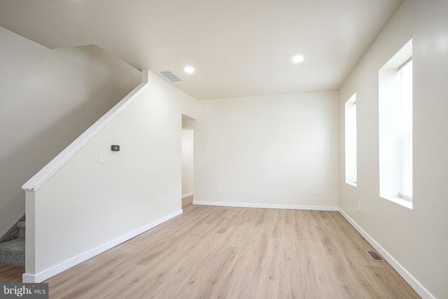 1830 FILMORE ST, Camden, NJ 08104