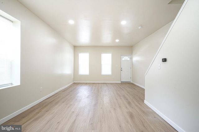 1830 FILMORE ST, Camden, NJ 08104