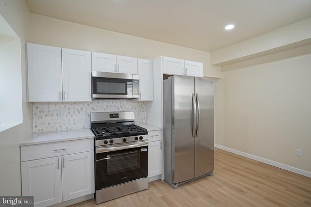 1830 FILMORE ST, Camden, NJ 08104