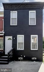 1830 FILMORE ST, Camden, NJ 08104