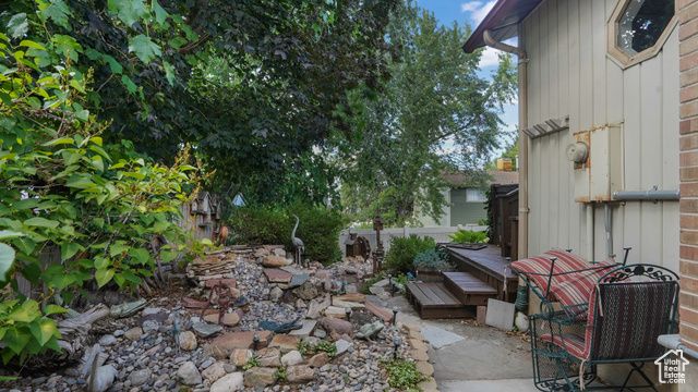 2275 E 9800 S, Sandy, UT 84092
