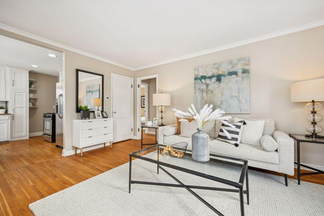 5525 36th Avenue S, Minneapolis, MN 55417