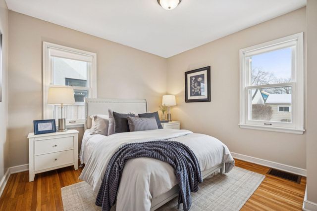 5525 36th Avenue S, Minneapolis, MN 55417