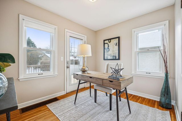 5525 36th Avenue S, Minneapolis, MN 55417