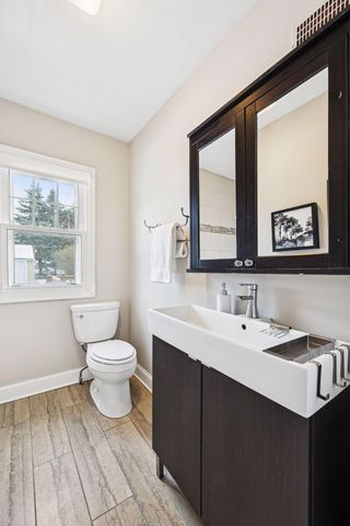 5525 36th Avenue S, Minneapolis, MN 55417