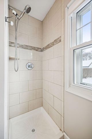 5525 36th Avenue S, Minneapolis, MN 55417