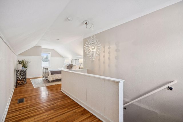 5525 36th Avenue S, Minneapolis, MN 55417