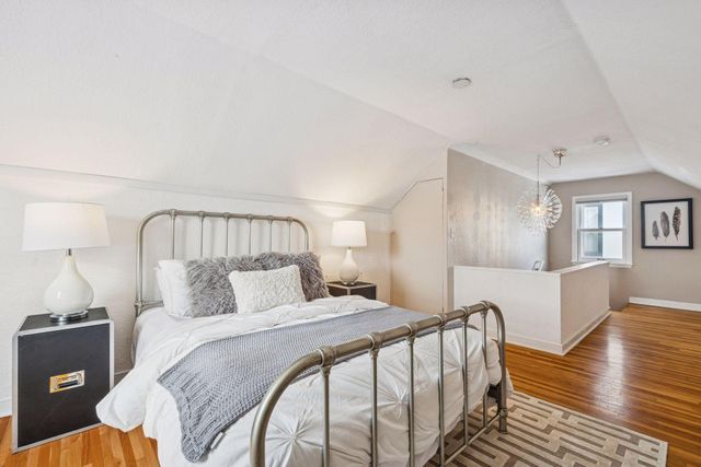 5525 36th Avenue S, Minneapolis, MN 55417