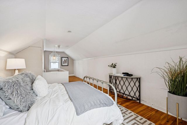 5525 36th Avenue S, Minneapolis, MN 55417