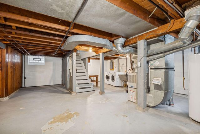 5525 36th Avenue S, Minneapolis, MN 55417