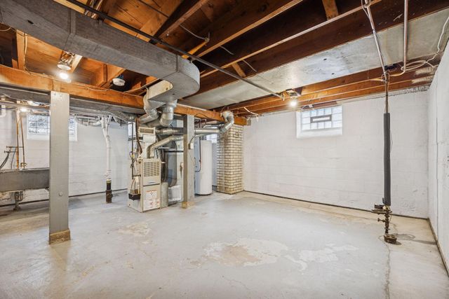 5525 36th Avenue S, Minneapolis, MN 55417