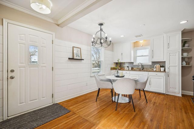 5525 36th Avenue S, Minneapolis, MN 55417