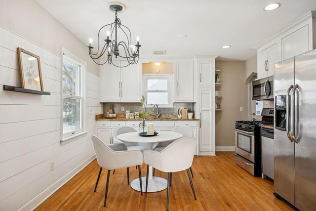 5525 36th Avenue S, Minneapolis, MN 55417