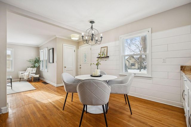 5525 36th Avenue S, Minneapolis, MN 55417