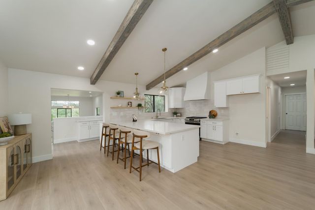 14270 Lodgepole Dr, Penn Valley, CA 95946