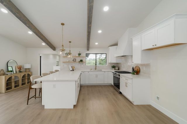 14270 Lodgepole Dr, Penn Valley, CA 95946