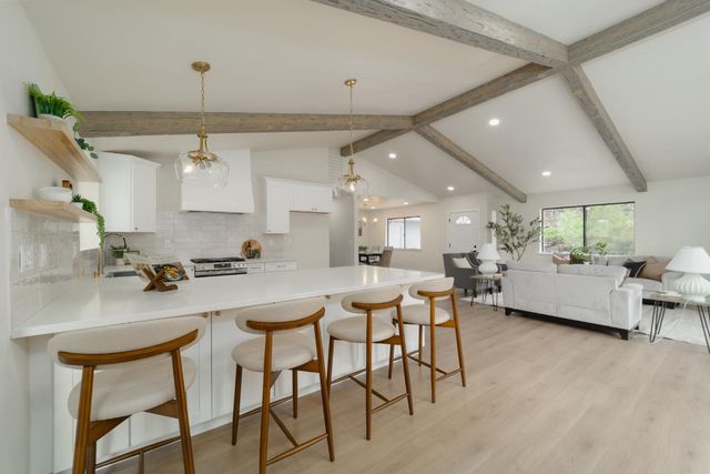 14270 Lodgepole Dr, Penn Valley, CA 95946
