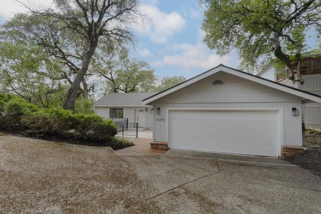 14270 Lodgepole Dr, Penn Valley, CA 95946