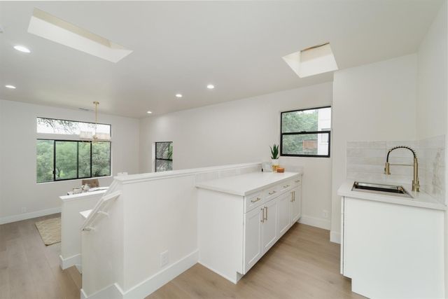 14270 Lodgepole Dr, Penn Valley, CA 95946