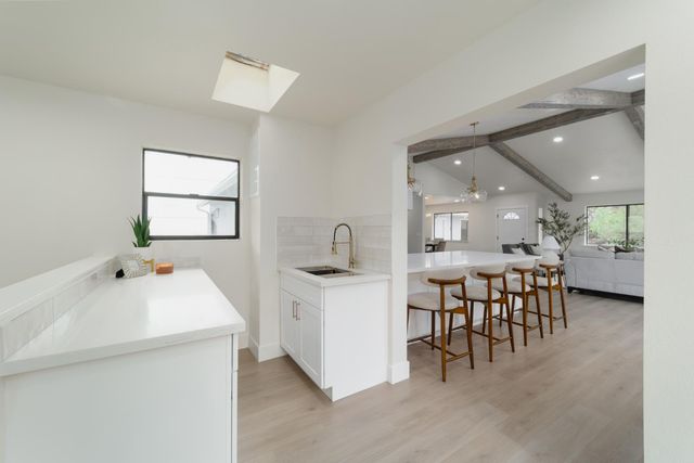 14270 Lodgepole Dr, Penn Valley, CA 95946