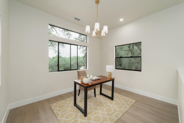 14270 Lodgepole Dr, Penn Valley, CA 95946
