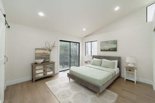 14270 Lodgepole Dr, Penn Valley, CA 95946
