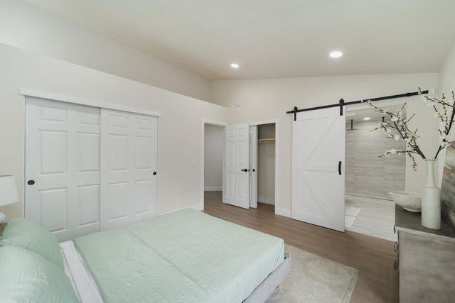 14270 Lodgepole Dr, Penn Valley, CA 95946