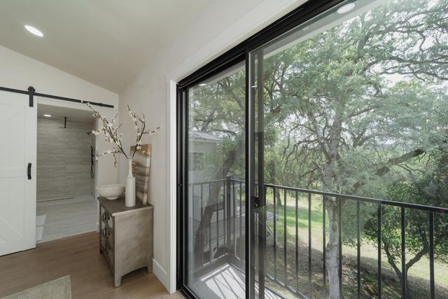 14270 Lodgepole Dr, Penn Valley, CA 95946