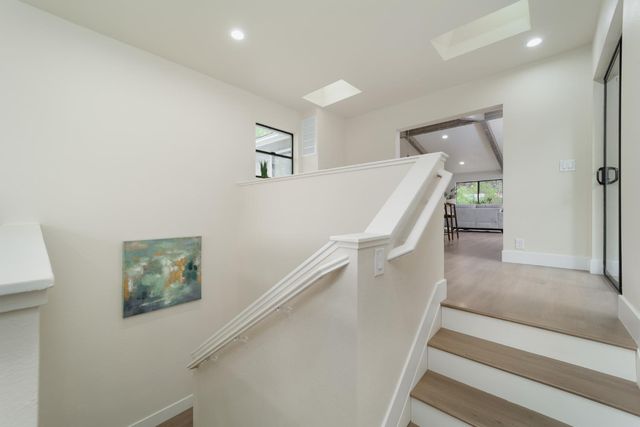 14270 Lodgepole Dr, Penn Valley, CA 95946