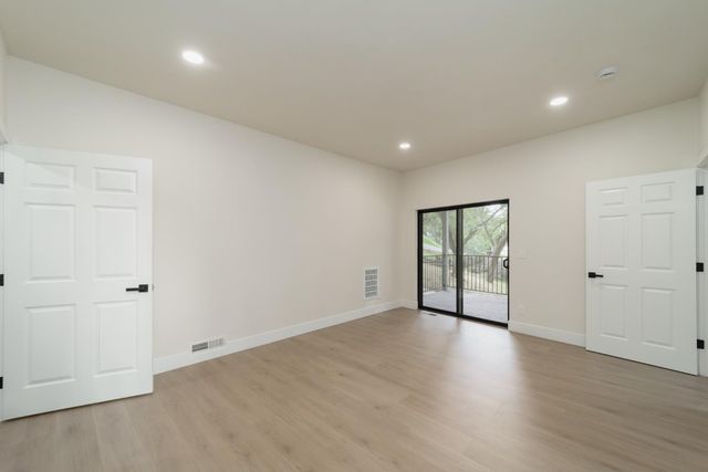 14270 Lodgepole Dr, Penn Valley, CA 95946