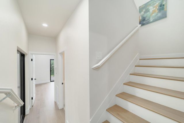 14270 Lodgepole Dr, Penn Valley, CA 95946