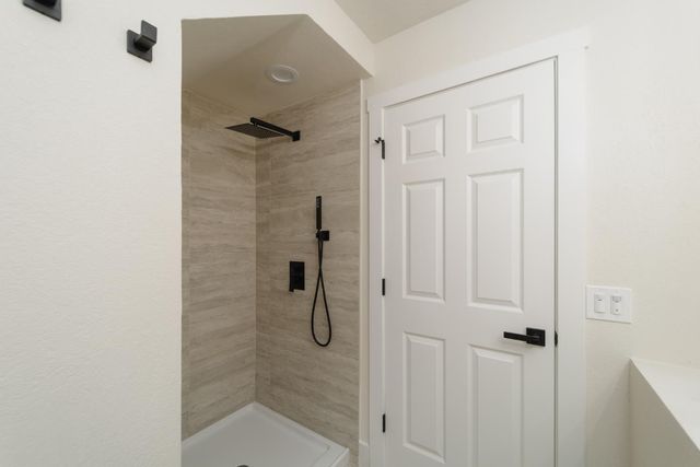 14270 Lodgepole Dr, Penn Valley, CA 95946