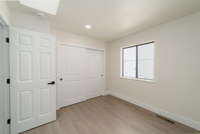 14270 Lodgepole Dr, Penn Valley, CA 95946