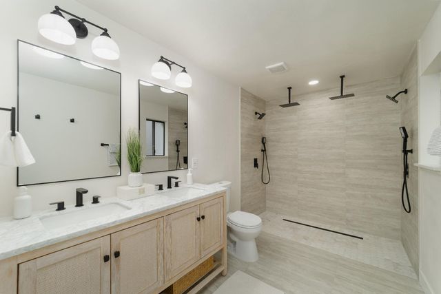 14270 Lodgepole Dr, Penn Valley, CA 95946
