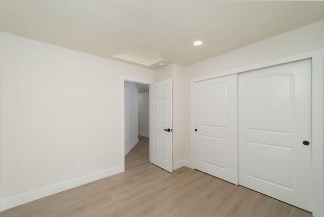 14270 Lodgepole Dr, Penn Valley, CA 95946