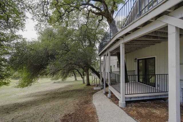 14270 Lodgepole Dr, Penn Valley, CA 95946
