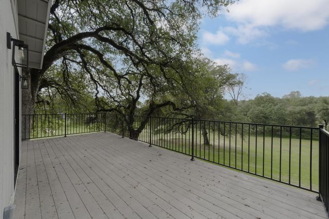 14270 Lodgepole Dr, Penn Valley, CA 95946